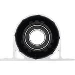 Order DANA SPICER - 25-141672X - Center Support Bearing For Your Vehicle