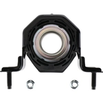 Order DANA SPICER - 25-141680X - Drive Shaft Center Support Bearing For Your Vehicle