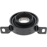 Order DANA SPICER - 25-141733X - Drive Shaft Center Support / Bearing For Your Vehicle