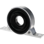 Order DANA SPICER - 25-141740X - Driveshaft Center Support Bearing For Your Vehicle