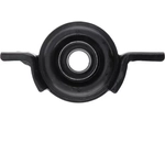 Order DANA SPICER - 25-141745X - Drive Shaft Center Support Bearing Spacer For Your Vehicle