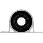 Order DANA SPICER - 25-141771X - Center Support Bearing For Your Vehicle