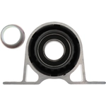 Order DANA SPICER - 25-141772X - Drive Shaft Center Support Bearing For Your Vehicle