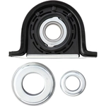 Order Center Support Bearing by DANA SPICER - 25-210866-1X For Your Vehicle