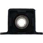 Order DANA SPICER - 25-211018-1X - Center Support Bearing For Your Vehicle