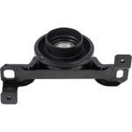 Order Center Support Bearing by DANA SPICER - 25-211020-1X For Your Vehicle