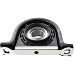 Order Center Support Bearing by DANA SPICER - 25-211175X For Your Vehicle