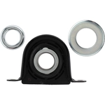 Order Center Support Bearing by DANA SPICER - 25-211359X For Your Vehicle