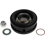 Order DANA SPICER - 25-211514X - Driveshaft Center Support Bearing For Your Vehicle