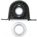 Order DANA SPICER - 25-211590-1X - Drive Shaft Center Support Bearing For Your Vehicle