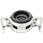 Order DANA SPICER - 25-211750-1X - Center Support Bearing For Your Vehicle
