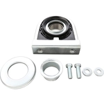 Order Center Support Bearing by DANA SPICER - 25-211848-1X For Your Vehicle