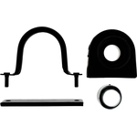 Order DANA SPICER - 25-212032-1X - Center Support Bearing For Your Vehicle