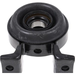 Order Center Support Bearing by DANA SPICER - 25-212187-1X For Your Vehicle