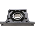 Order DANA SPICER - 25-32039X - Driveshaft Center Support Bearing For Your Vehicle