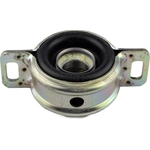 Order DANA SPICER - 5002334 - Center Support Bearing For Your Vehicle