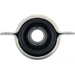 Order DANA SPICER - 5016911 - Center Support Bearing For Your Vehicle
