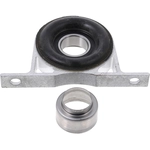 Order Center Support Bearing by DANA SPICER - 5017410 For Your Vehicle