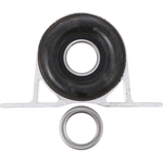 Order DANA SPICER - 5017410 - Drive Shaft Center Support Bearing For Your Vehicle