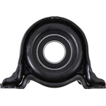 Order Center Support Bearing by DANA SPICER - 5023815 For Your Vehicle