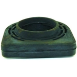 Order Center Support Bearing by DEA/TTPA - A6027 For Your Vehicle