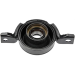Order Center Support Bearing by DORMAN - 934-001 For Your Vehicle