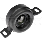 Order Center Support Bearing by DORMAN - 934-014 For Your Vehicle