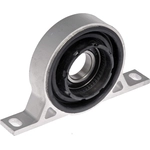 Order DORMAN - 934-021 - Drive Shaft Center Support Bearing For Your Vehicle