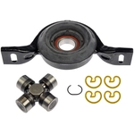 Order DORMAN - 934-102 - Drive Shaft Center Support Bearing For Your Vehicle