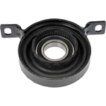 Order DORMAN - 934-195 - Drive Shaft Center Support Bearing For Your Vehicle