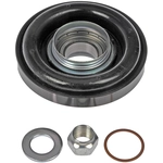 Order DORMAN - 934-220 - Drive Shaft Center Support Bearing For Your Vehicle