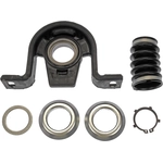 Order DORMAN - 934-302 - Drive Shaft Center Support Bearing For Your Vehicle