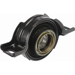 Order DORMAN - 934-406 - Drive Shaft Center Support Bearing For Your Vehicle