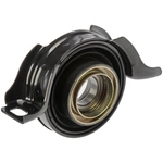 Order DORMAN - 934-407 - Drive Shaft Center Support Bearing For Your Vehicle