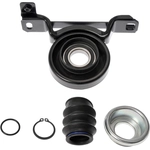 Order DORMAN - 934-610 - Drive Shaft Center Support Bearing For Your Vehicle