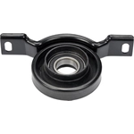 Order DORMAN - 934-620 - Drive Shaft Center Support Bearing For Your Vehicle