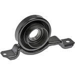 Order DORMAN - 934-670 - Drive Shaft Center Support Bearing For Your Vehicle