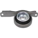 Order DORMAN - 934-680 - Drive Shaft Center Support Bearing For Your Vehicle