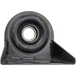 Order DORMAN - 934-702 - Drive Shaft Center Support Bearing For Your Vehicle