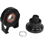 Order DORMAN - 934-703 - Drive Shaft Center Support Bearing For Your Vehicle