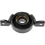 Order DORMAN (OE SOLUTIONS) - 934-001 - Center Support Bearing For Your Vehicle
