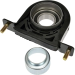 Order DORMAN (OE SOLUTIONS) - 934-002 - Center Support Bearing For Your Vehicle
