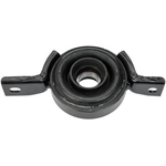 Order DORMAN (OE SOLUTIONS) - 934-003 - Center Support Bearing For Your Vehicle