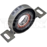 Order Center Support Bearing by DORMAN (OE SOLUTIONS) - 934-006 For Your Vehicle