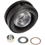 Order Center Support Bearing by DORMAN (OE SOLUTIONS) - 934-009 For Your Vehicle