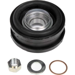 Order Center Support Bearing by DORMAN (OE SOLUTIONS) - 934-009 For Your Vehicle