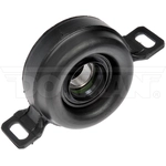 Order Center Support Bearing by DORMAN (OE SOLUTIONS) - 934-014 For Your Vehicle