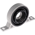 Order DORMAN (OE SOLUTIONS) - 934-021 - Driveshaft Center Support Bearing For Your Vehicle