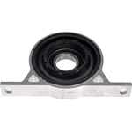 Order Center Support Bearing by DORMAN (OE SOLUTIONS) - 934021 For Your Vehicle