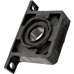 Order DORMAN (OE SOLUTIONS) - 934-026 - Center Support Bearing For Your Vehicle